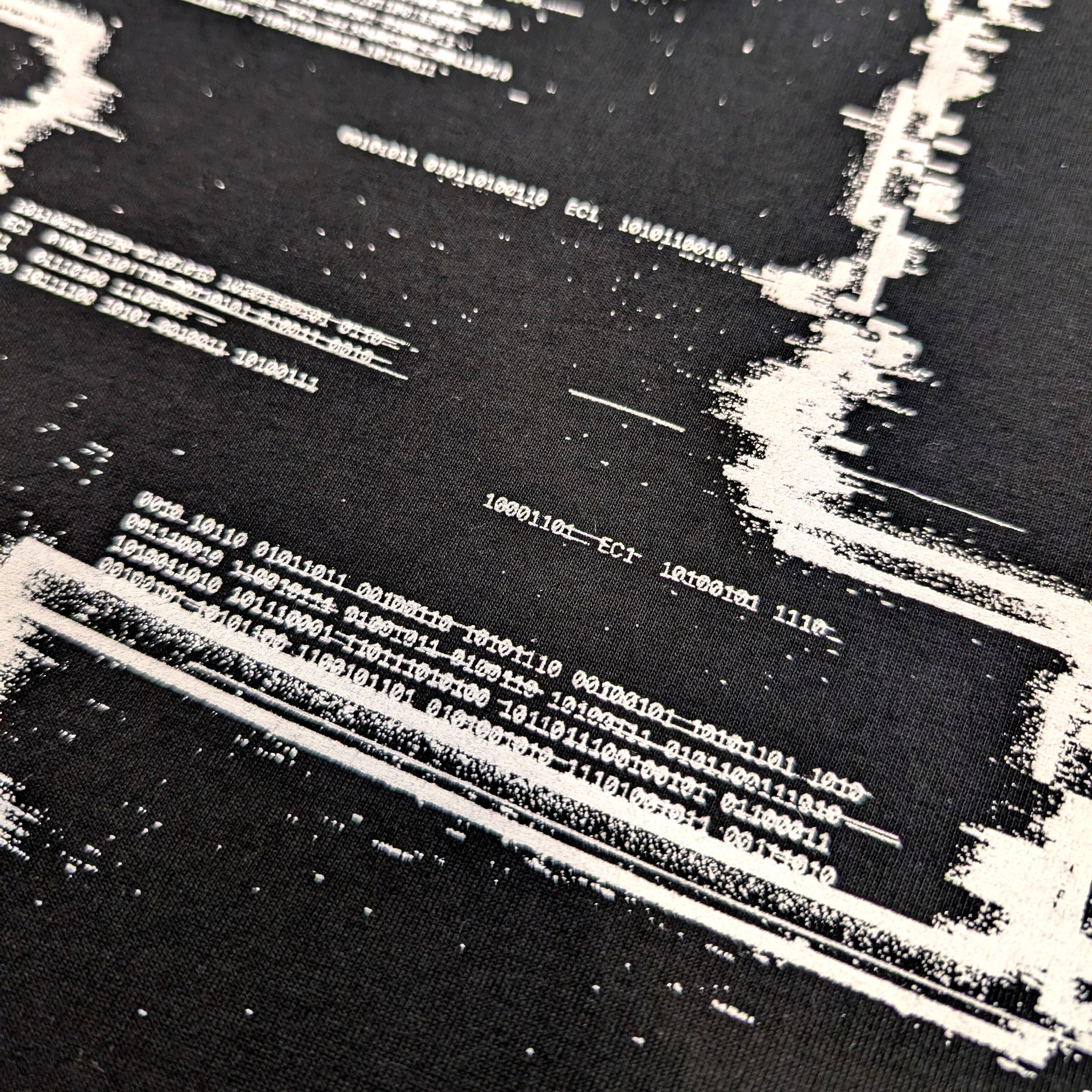 25 x T-shirt Deal, 1 colour 1 location print with delivery.