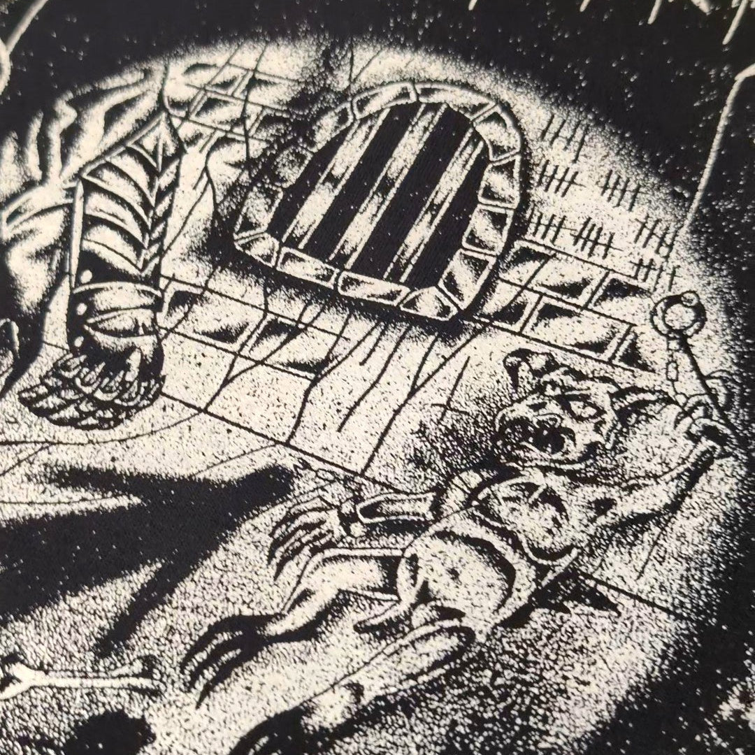 50 x T-shirt Deal, 1 colour 1 location print with delivery.